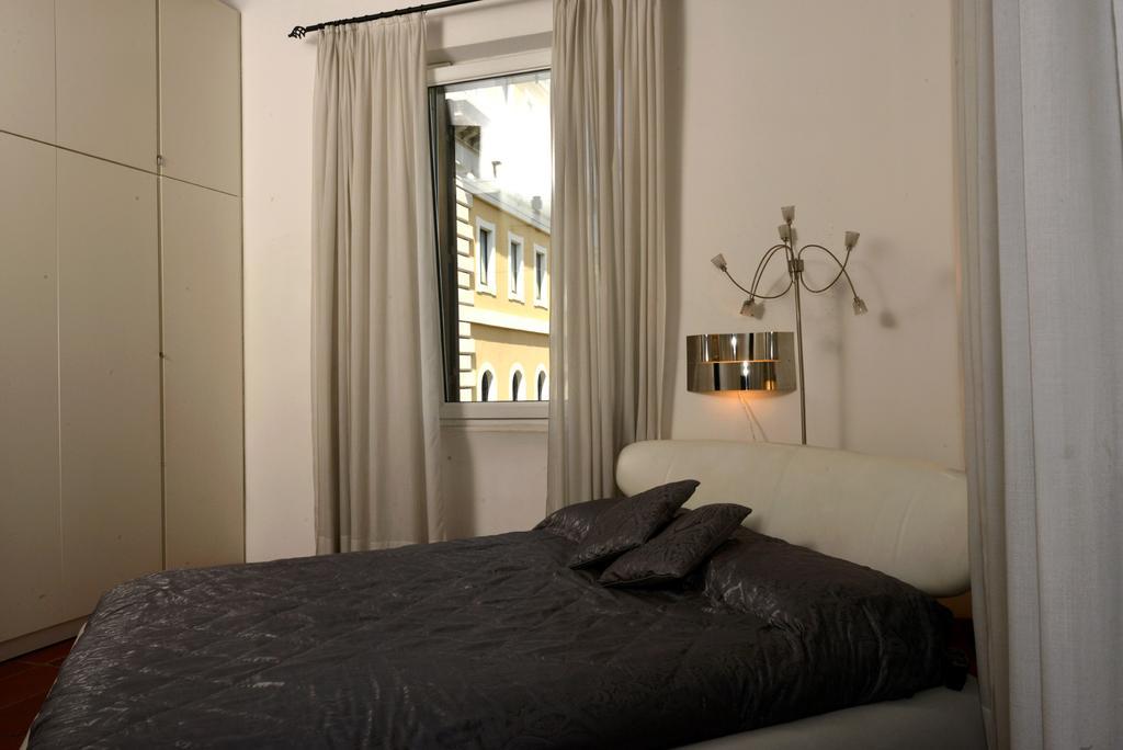 Gianicolo Terrace * Rome